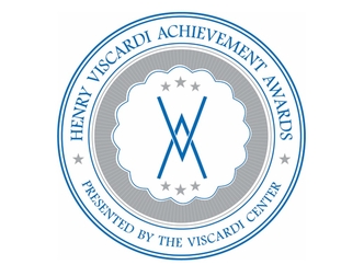 Nominations Open Nominations Open for 2022 Henry Viscardi Achievement AwardsNominations Open