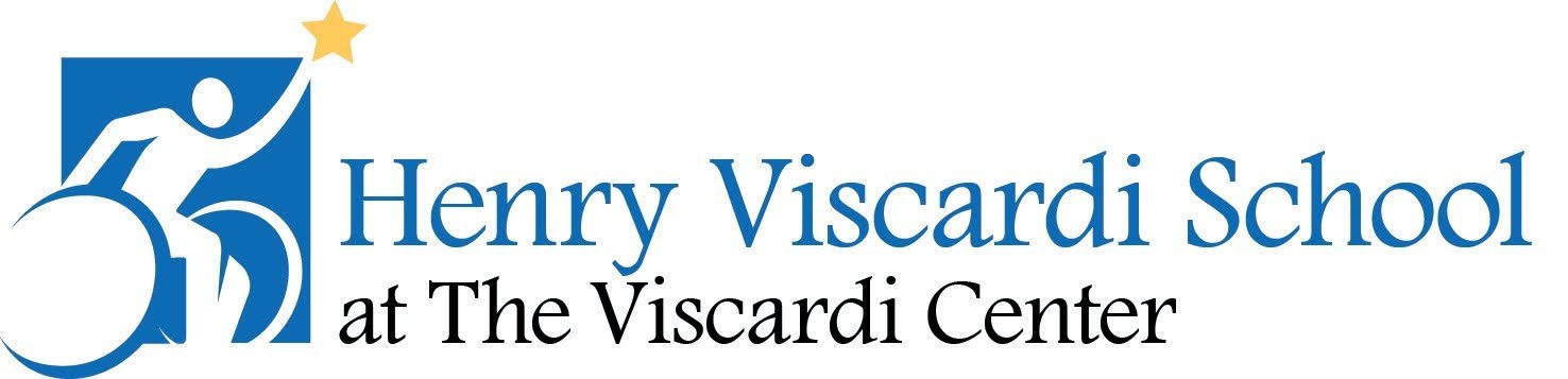 Henry Viscardi School at The Viscardi Center