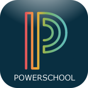 Power School Logo