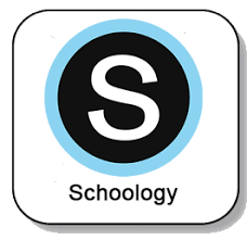 Schoology Logo